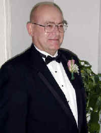 11.jpg (8622 bytes)