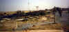 Burned Tents.jpg (81349 bytes)