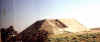 Collapsing Bunker Wall.jpg (49190 bytes)