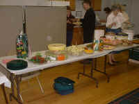 DSCF0001.JPG (141553 bytes)