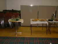 DSCF0002.JPG (146321 bytes)