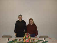 DSCF0003.JPG (151272 bytes)