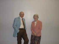 DSCF0004.JPG (150245 bytes)