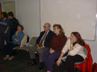 DSCF0005.JPG (144399 bytes)