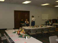 DSCF0006.JPG (144354 bytes)