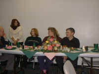 DSCF0008.JPG (144873 bytes)