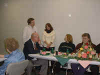 DSCF0009.JPG (142053 bytes)