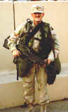 Daniel in Gear.jpg (55561 bytes)