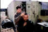 Haircut.jpg (66922 bytes)