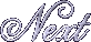 to book two of the Kushiel Series
