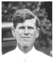Ralph Zimmerman 
(Click on Picture to View Full Size)