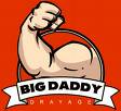 Macz Big Daddyz