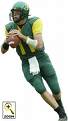 ...Wonders select best available qb Clemens at #9