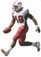...Bulldozers takes 2 months to draft Vernon Davis at #6...