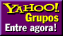 Clique aqui para entrar em militantes_a2006
