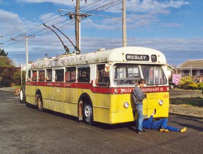 ATB 108