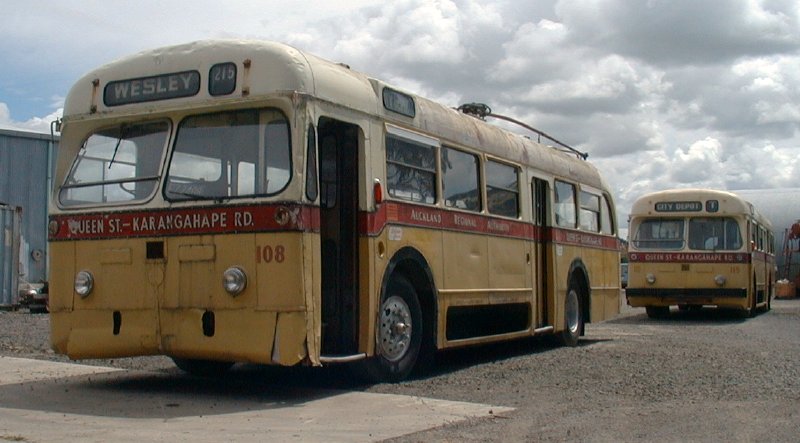 ATB 108 and 115