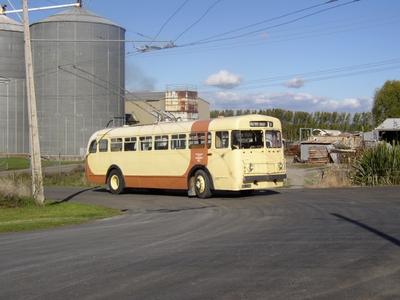 DCT 43
