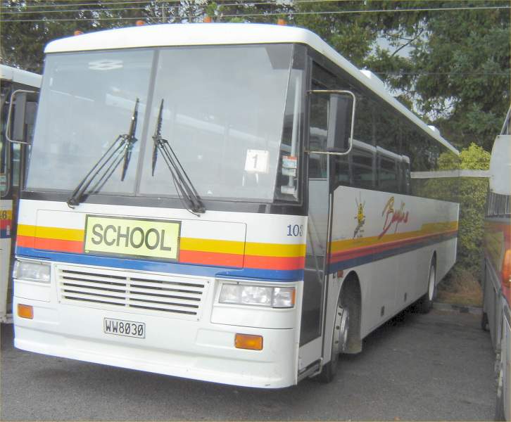 MB OF1315