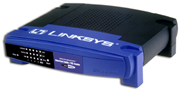 Router