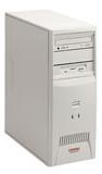Compaq Pentium II