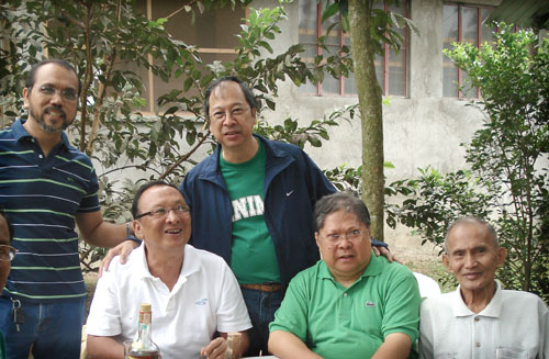 CSC04490B