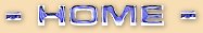 Click here to return to the main page !!