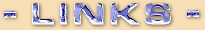 Mariah Carey From The UK - Links Title Bar !!