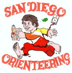 SDO Logo
