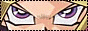 .~.Anime Suteki.~.