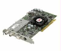 VIDEO CARD