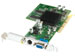 VIDEO CARD