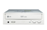 CD-ROM