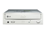 DVD-ROM