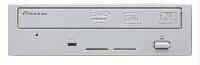 DVD/RW
