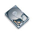 HARD DRIVE