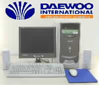 SYSTEM