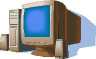 O.A.D. COMPUTER SALES & SERVICE