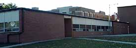picture of O-A HS></CENTER></TD>

  </TR>

</TABLE><!--SELECTION--><!--/SELECTION--><BR>

<TABLE WIDTH=