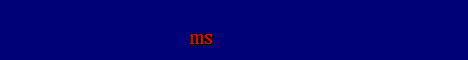 OAKLEAFLOGO