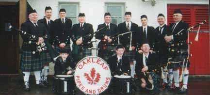 BandPhoto