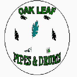 OAKLEAFLOGO