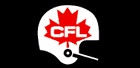 CFL Fans WebRing