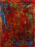 2000-27-Compozitie-abstract-4035.jpg