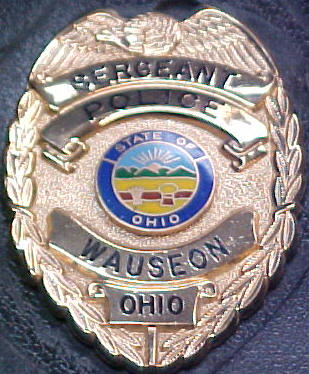 Click on picture to go to the Police Department Picture Page