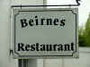 Beirnes_knock.jpg (23362 bytes)