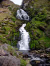 ardara_falls.jpg (112632 bytes)