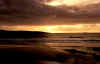 ardara_sunset.jpg (41219 bytes)