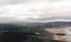 beach_fanad.jpg (38544 bytes)