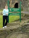 carrick_fergus_felicity.jpg (114604 bytes)
